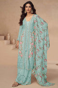 Siya Fashions UK