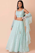 Siya Fashions UK