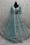 Siya Fashions UK