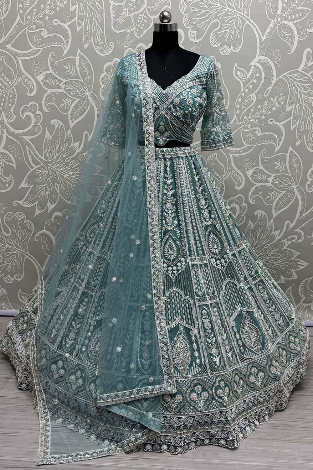 Siya Fashions UK