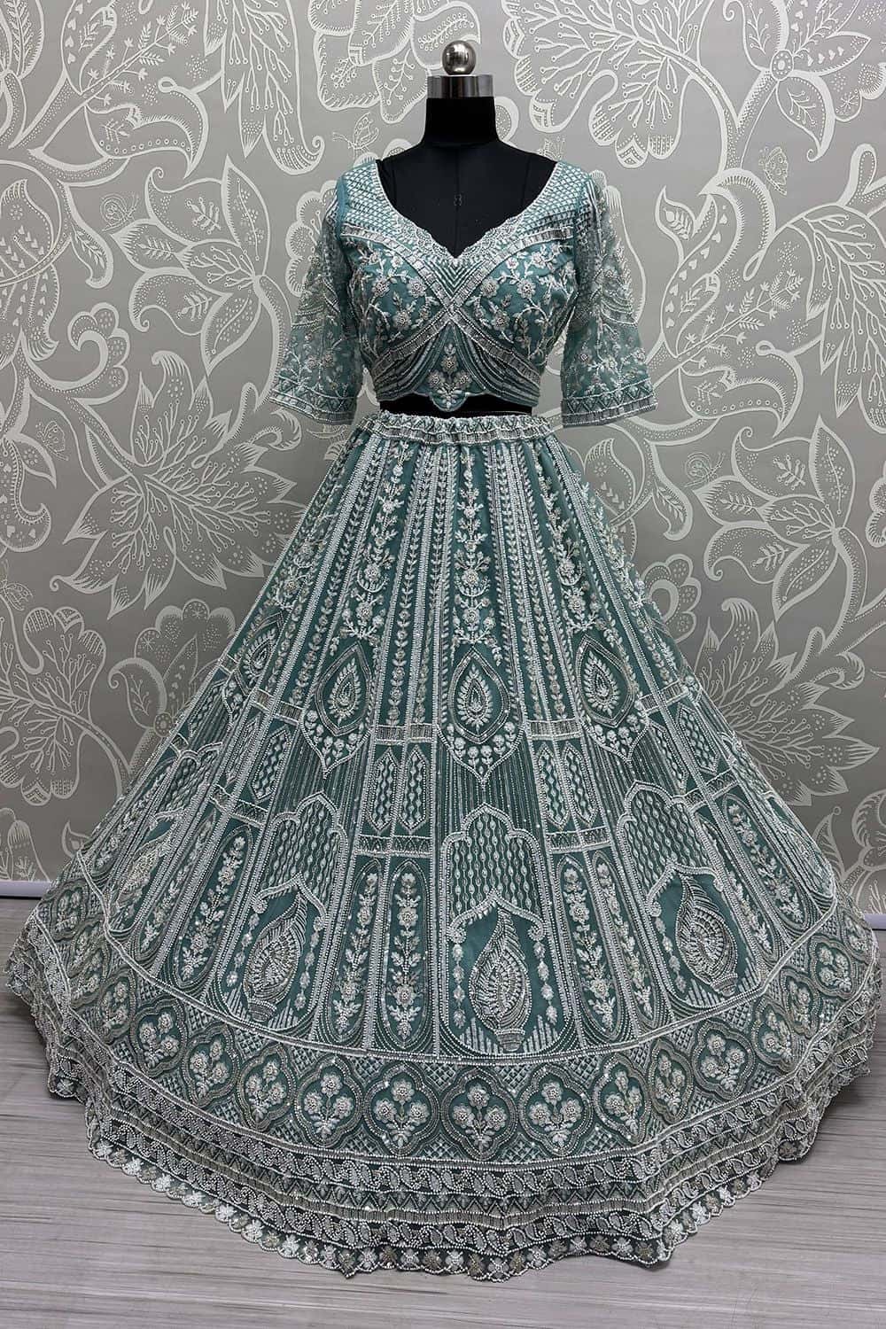 Siya Fashions UK