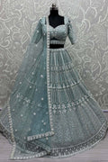 Siya Fashions UK