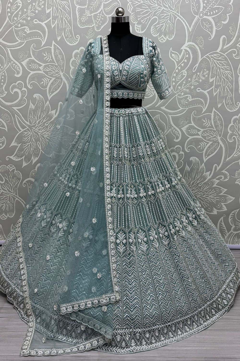 Siya Fashions UK