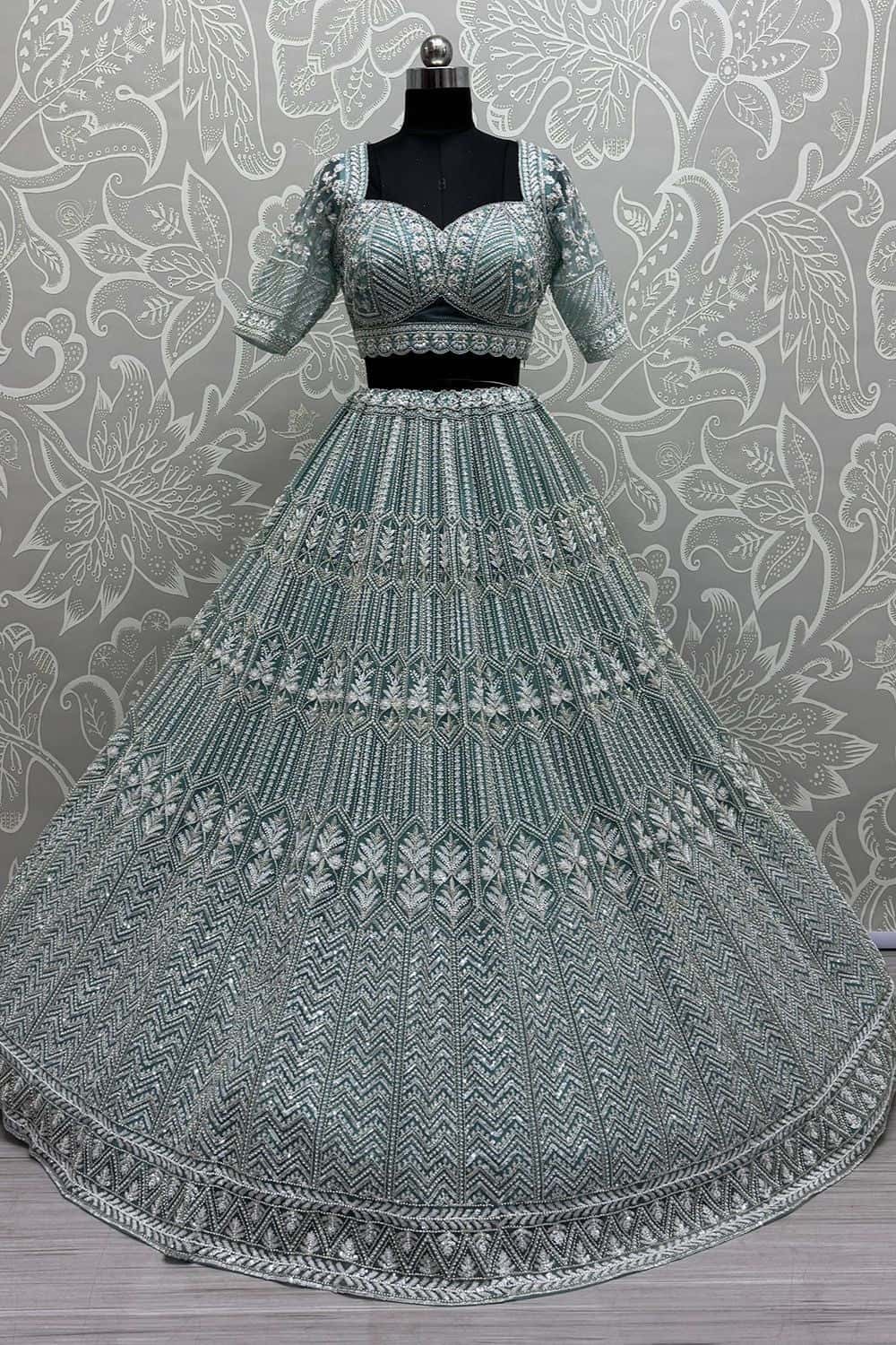 Siya Fashions UK