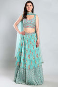 Siya Fashions UK