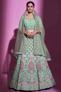 Siya Fashions UK