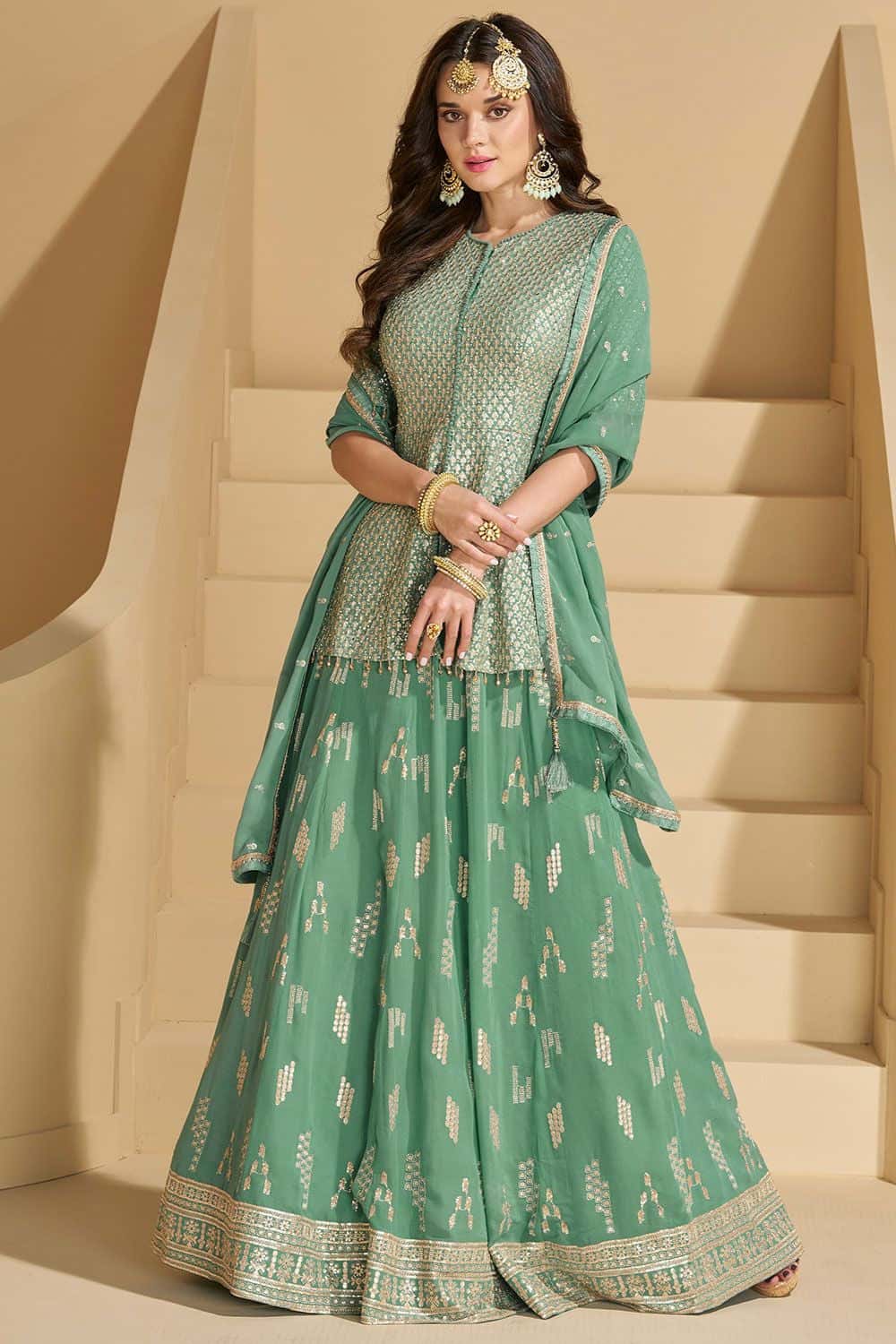 Siya Fashions UK