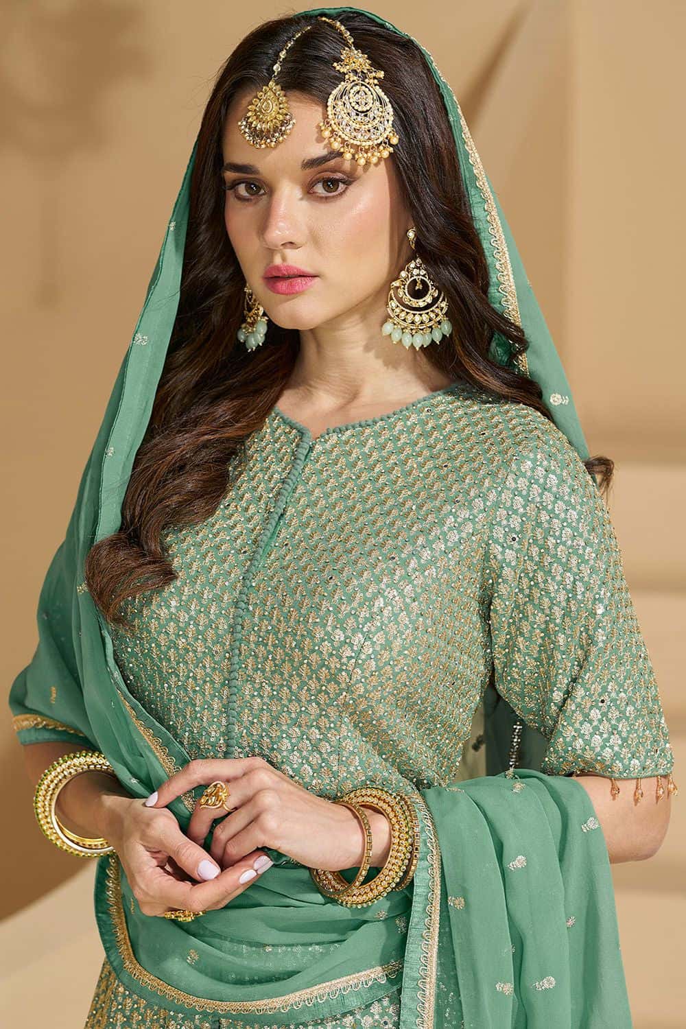 Siya Fashions UK
