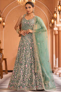 Siya Fashions UK