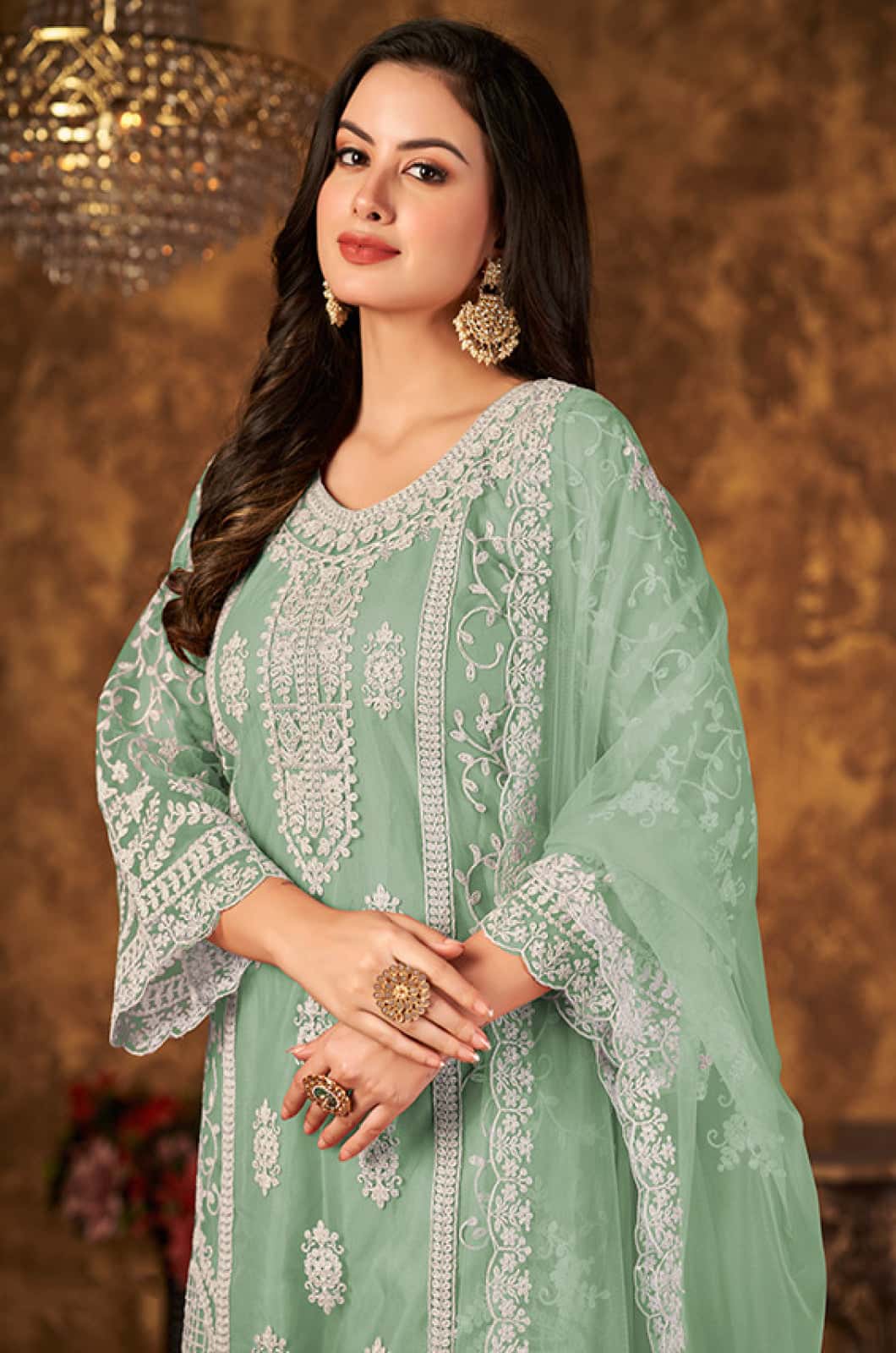 Siya Fashions UK