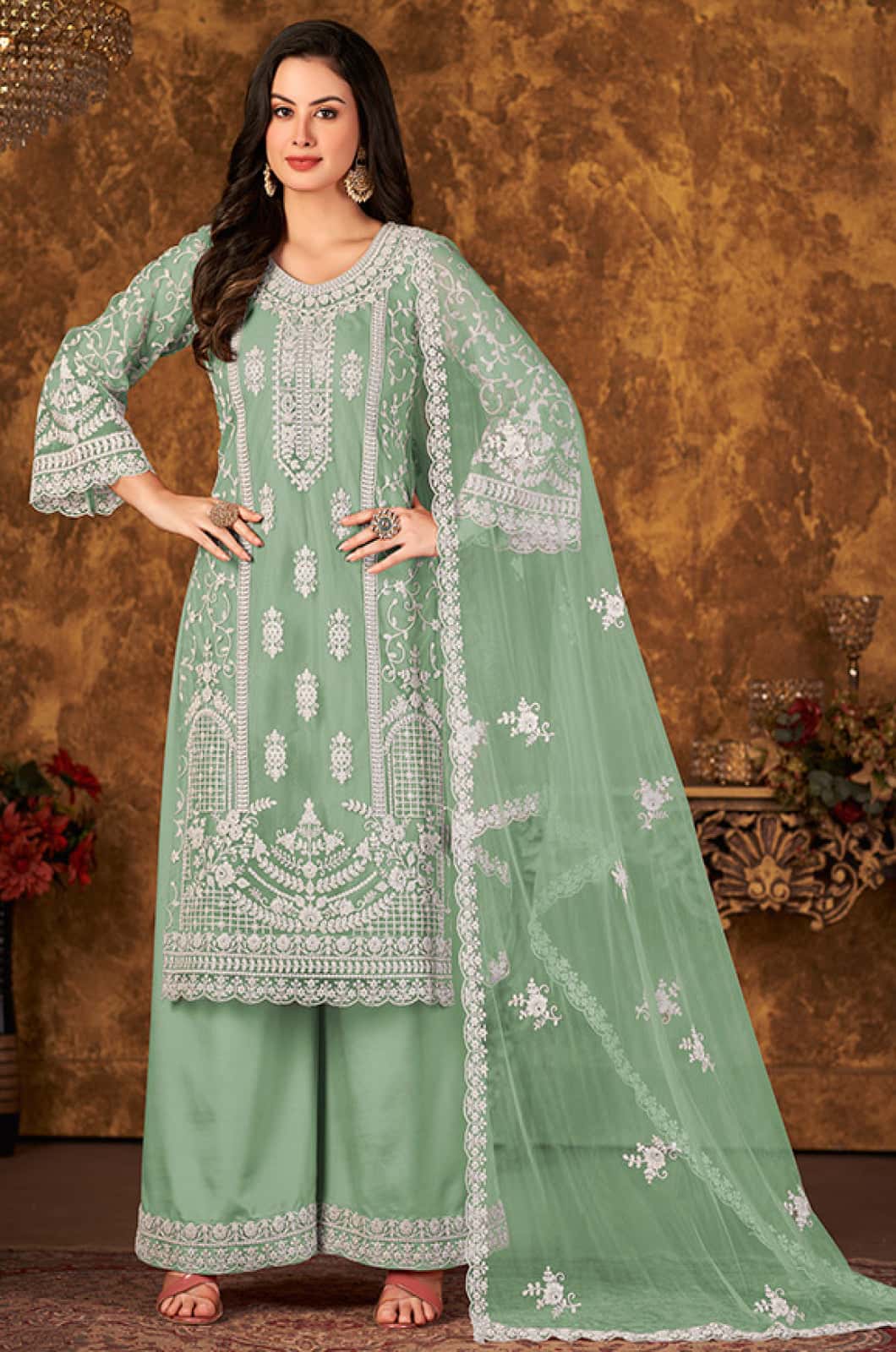 Siya Fashions UK