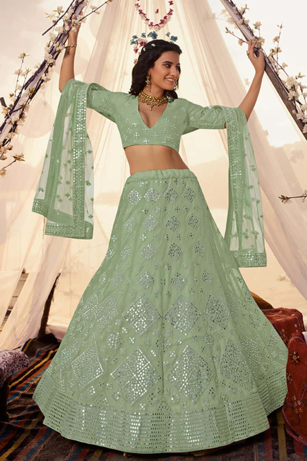 Siya Fashions UK