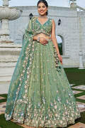 Siya Fashions UK