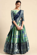 Siya Fashions UK