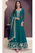 Siya Fashions UK