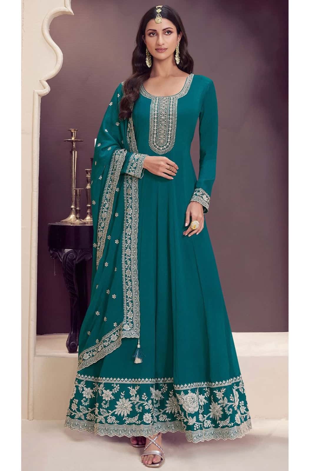 Siya Fashions UK