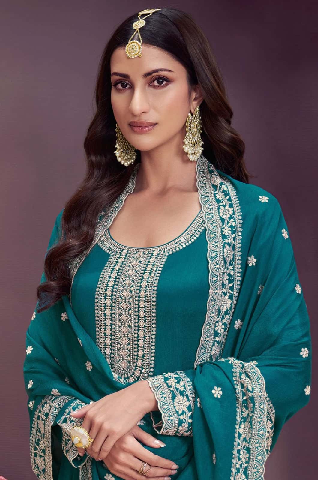 Siya Fashions UK