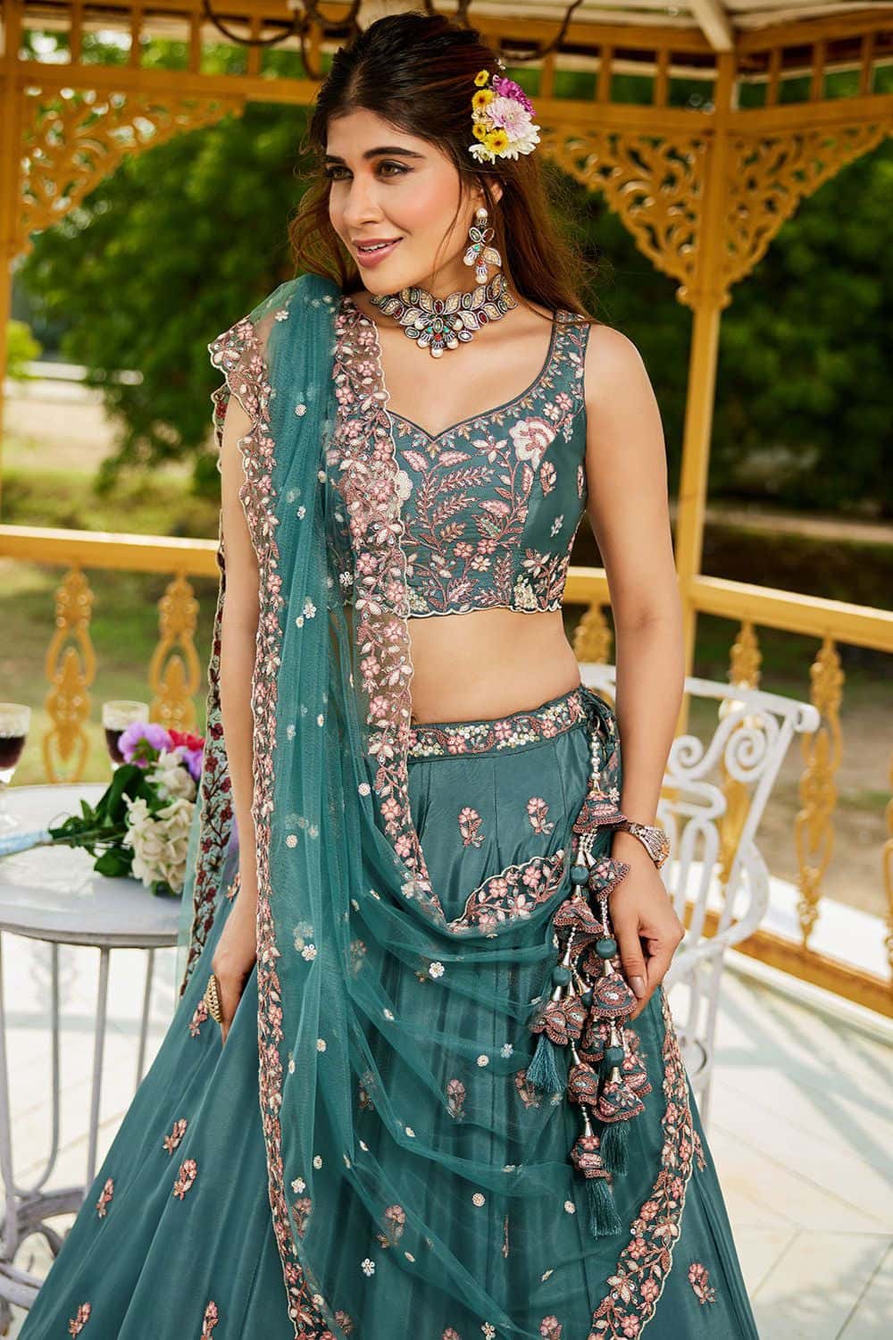 Siya Fashions UK