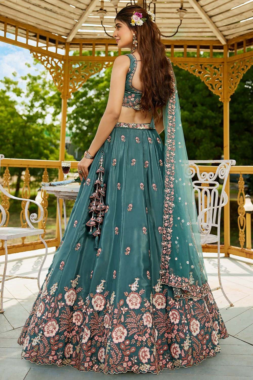 Siya Fashions UK