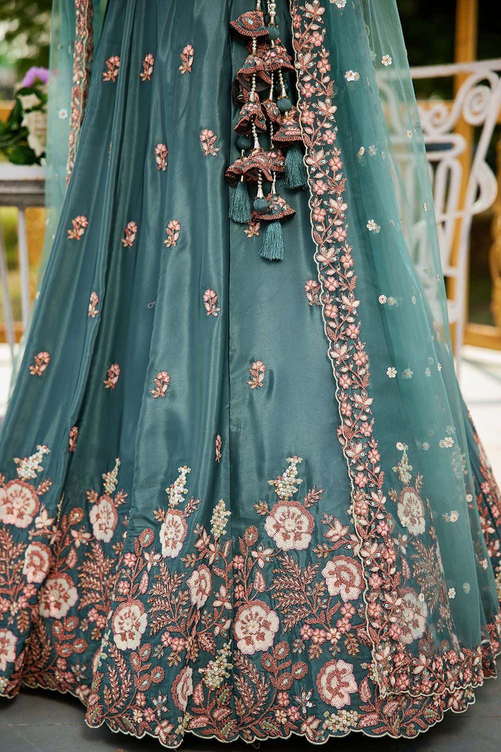 Siya Fashions UK