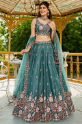 Siya Fashions UK