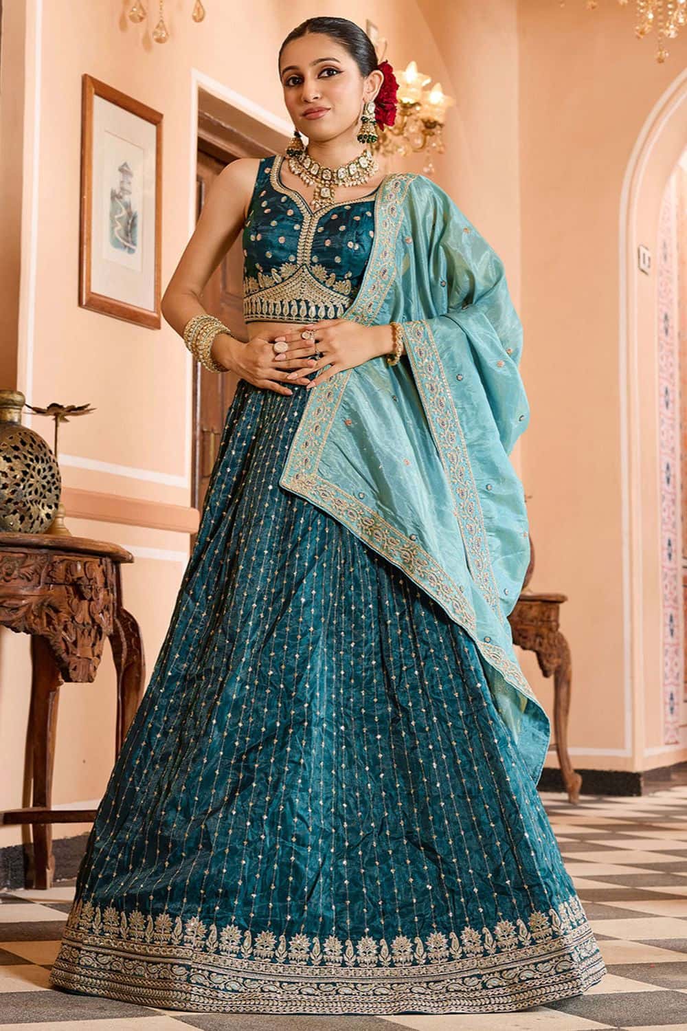 Siya Fashions UK