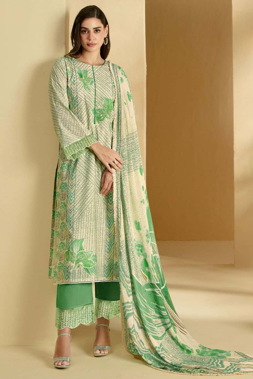 Siya Fashions UK