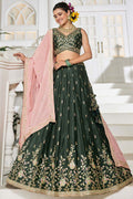 Siya Fashions UK