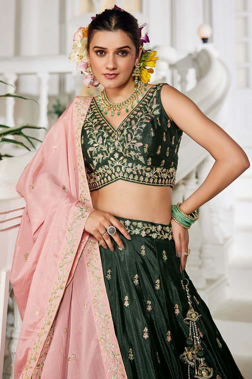Siya Fashions UK