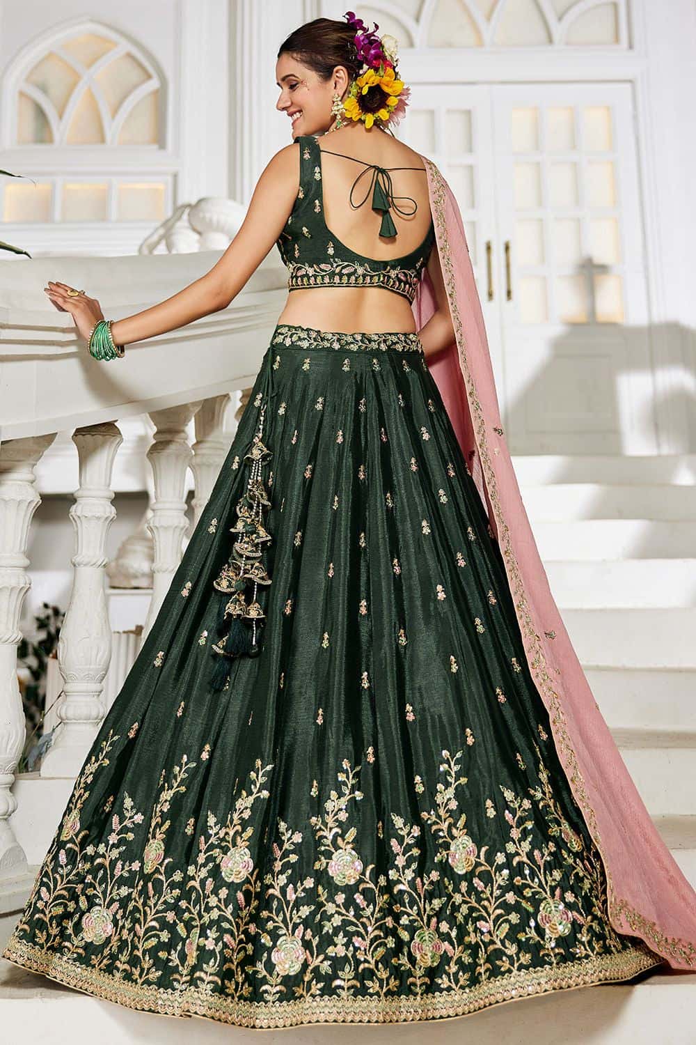 Siya Fashions UK