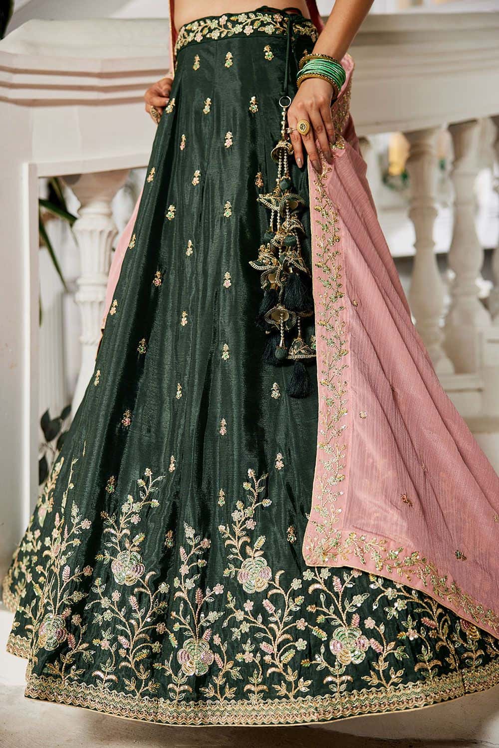 Siya Fashions UK