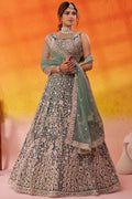 Siya Fashions UK