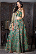 Siya Fashions UK
