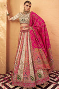 Siya Fashions UK