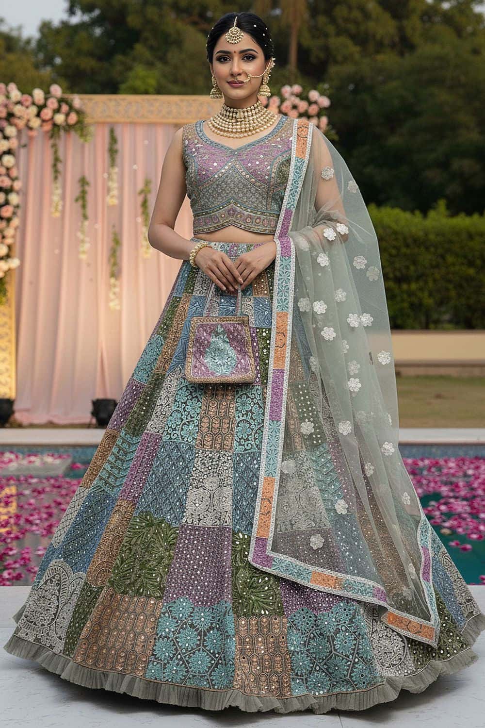 Siya Fashions UK