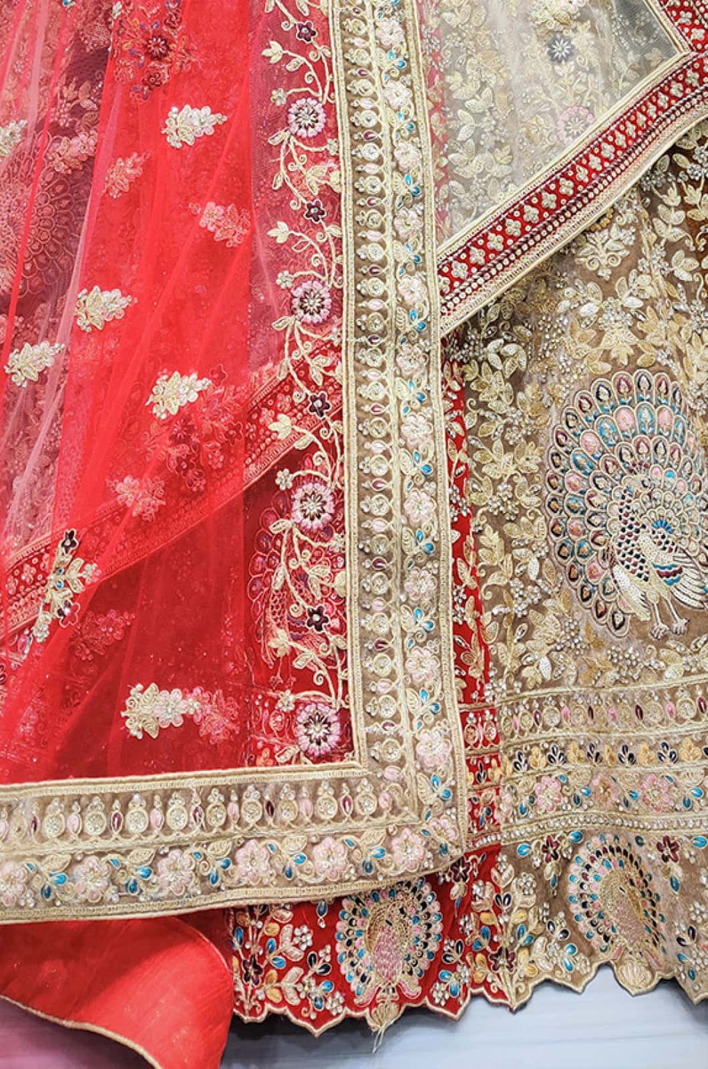 Siya Fashions UK