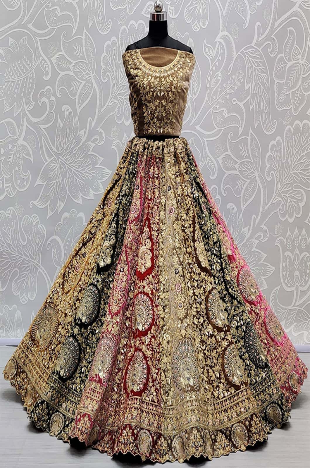 Siya Fashions UK
