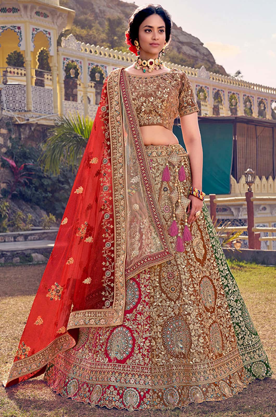 Siya Fashions UK