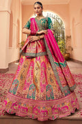 Siya Fashions UK