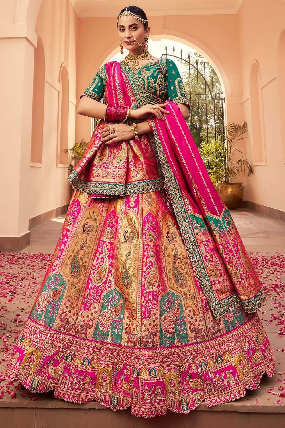 Siya Fashions UK