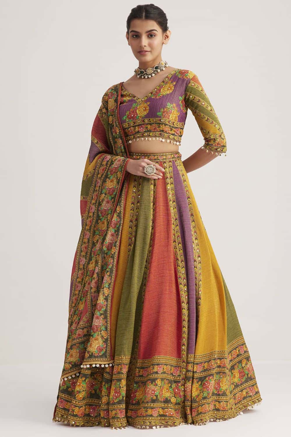 Siya Fashions UK
