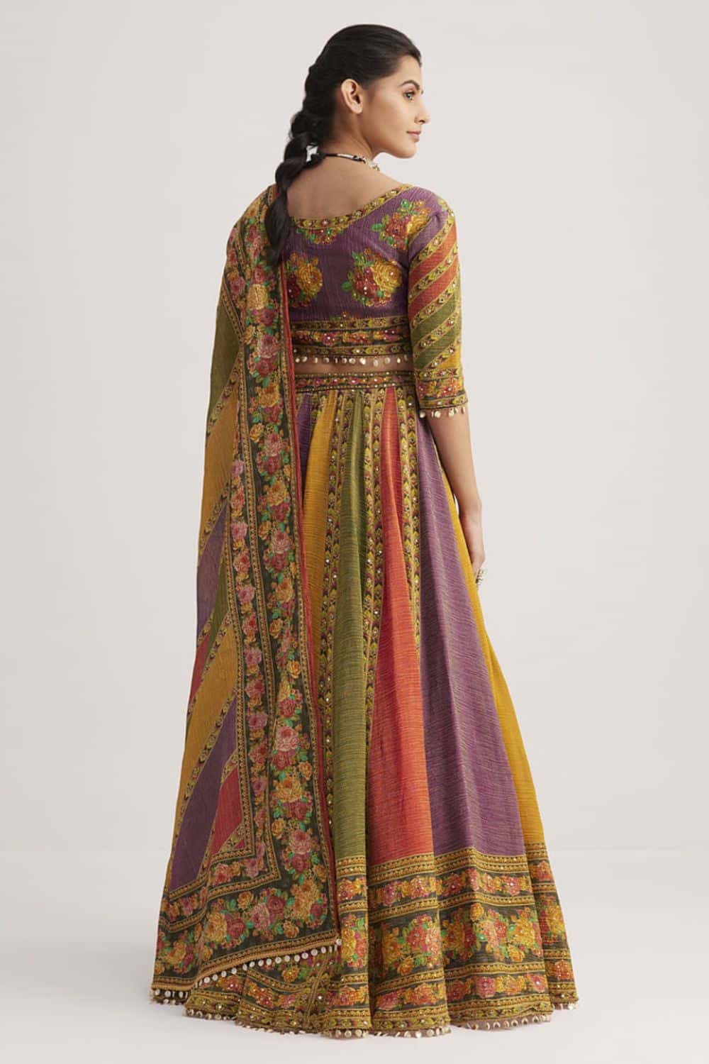 Siya Fashions UK