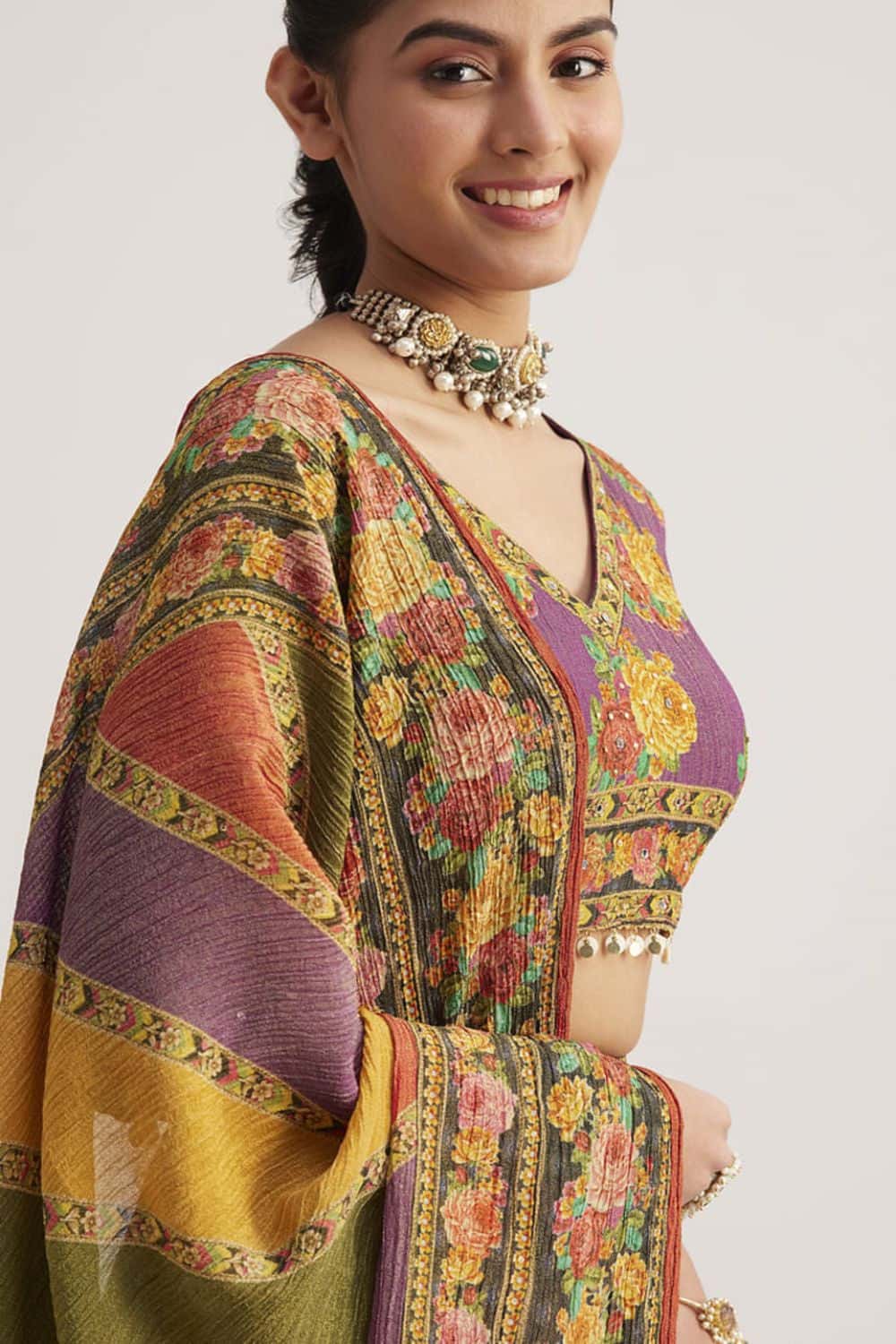 Siya Fashions UK
