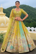 Siya Fashions UK