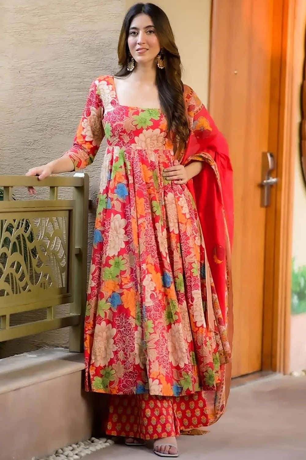 Siya Fashions UK