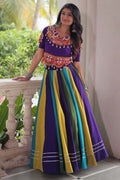 Siya Fashions UK