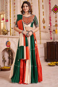Siya Fashions UK