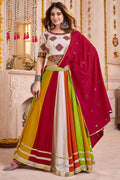 Siya Fashions UK