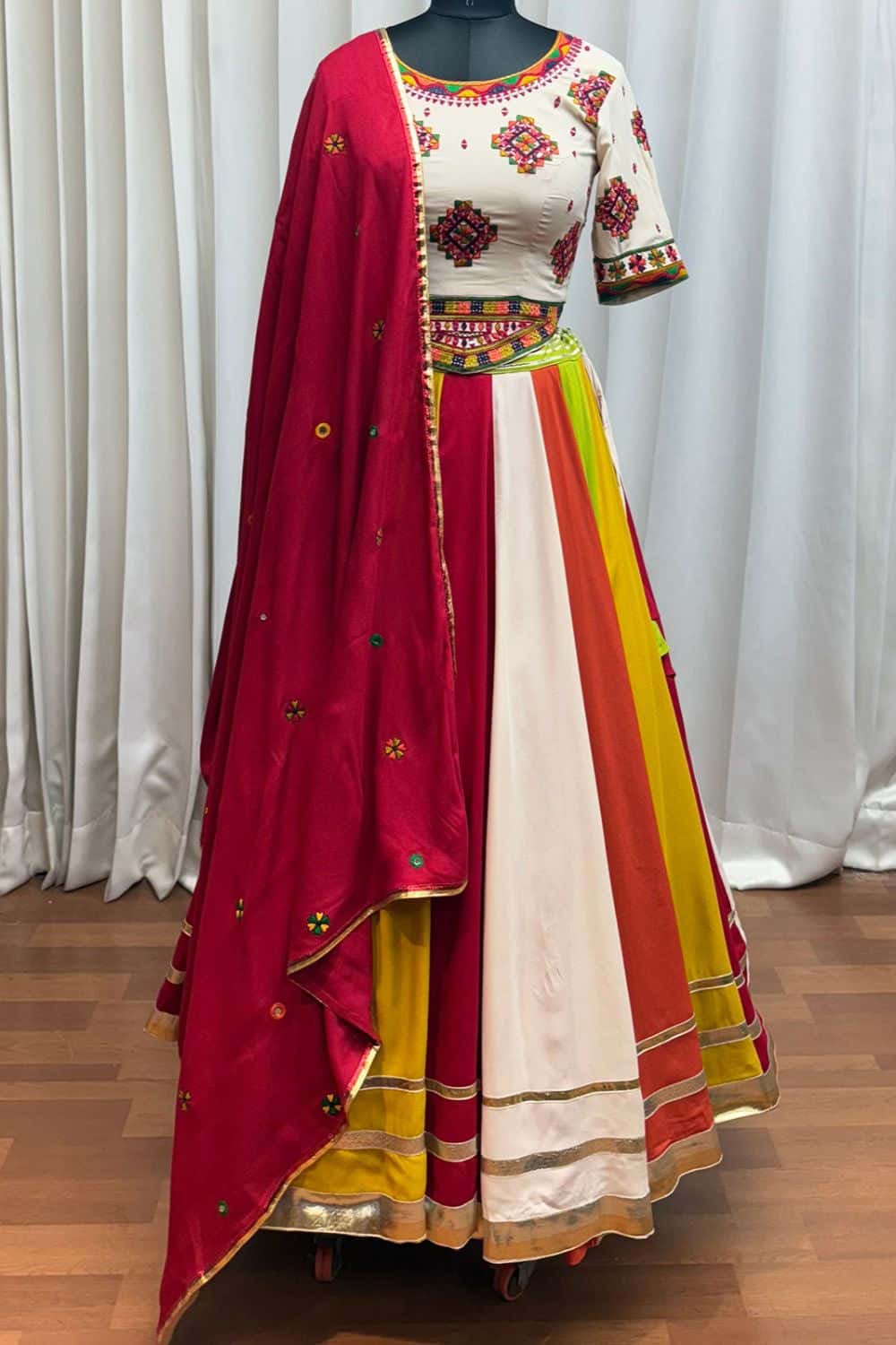Siya Fashions UK