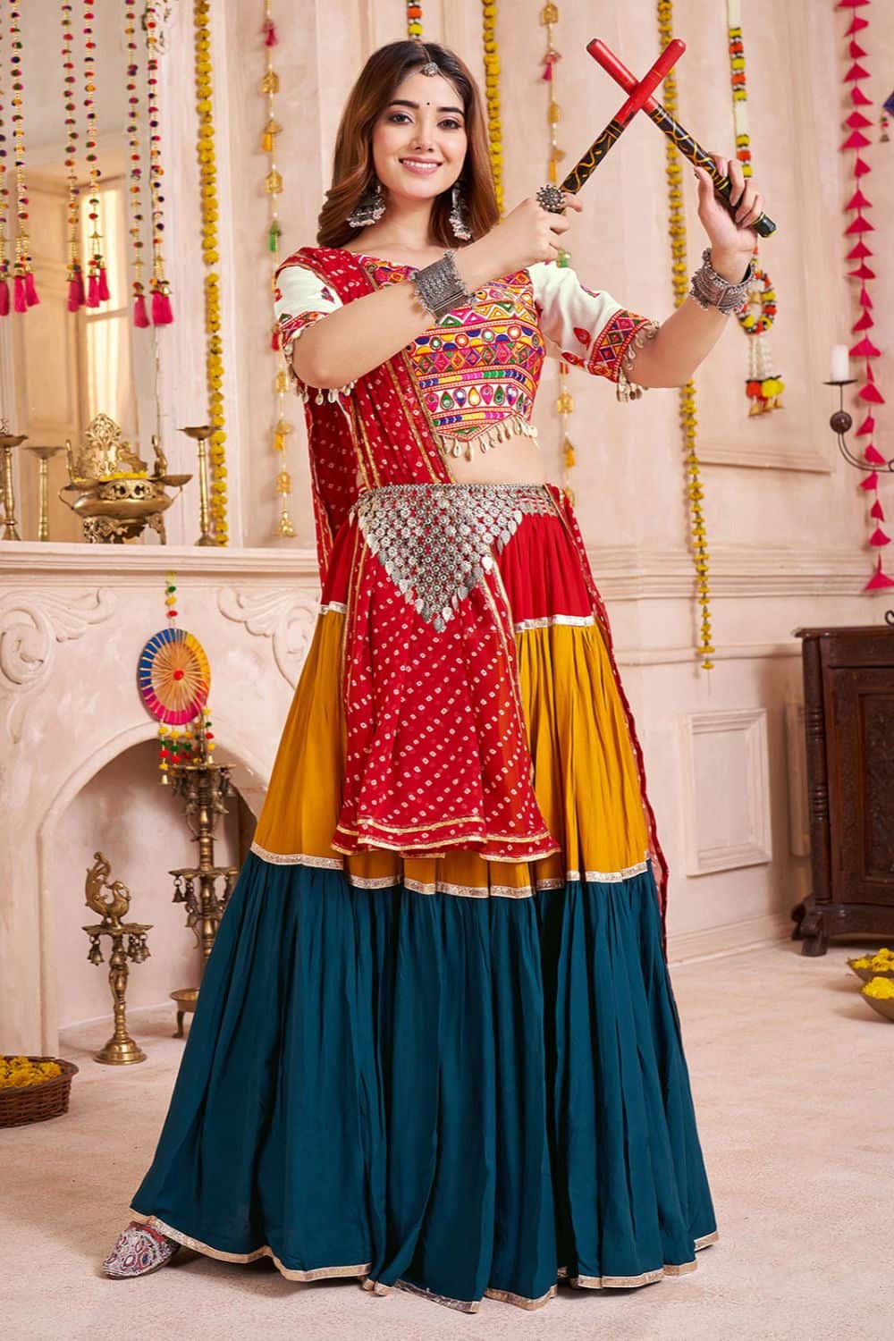 Siya Fashions UK